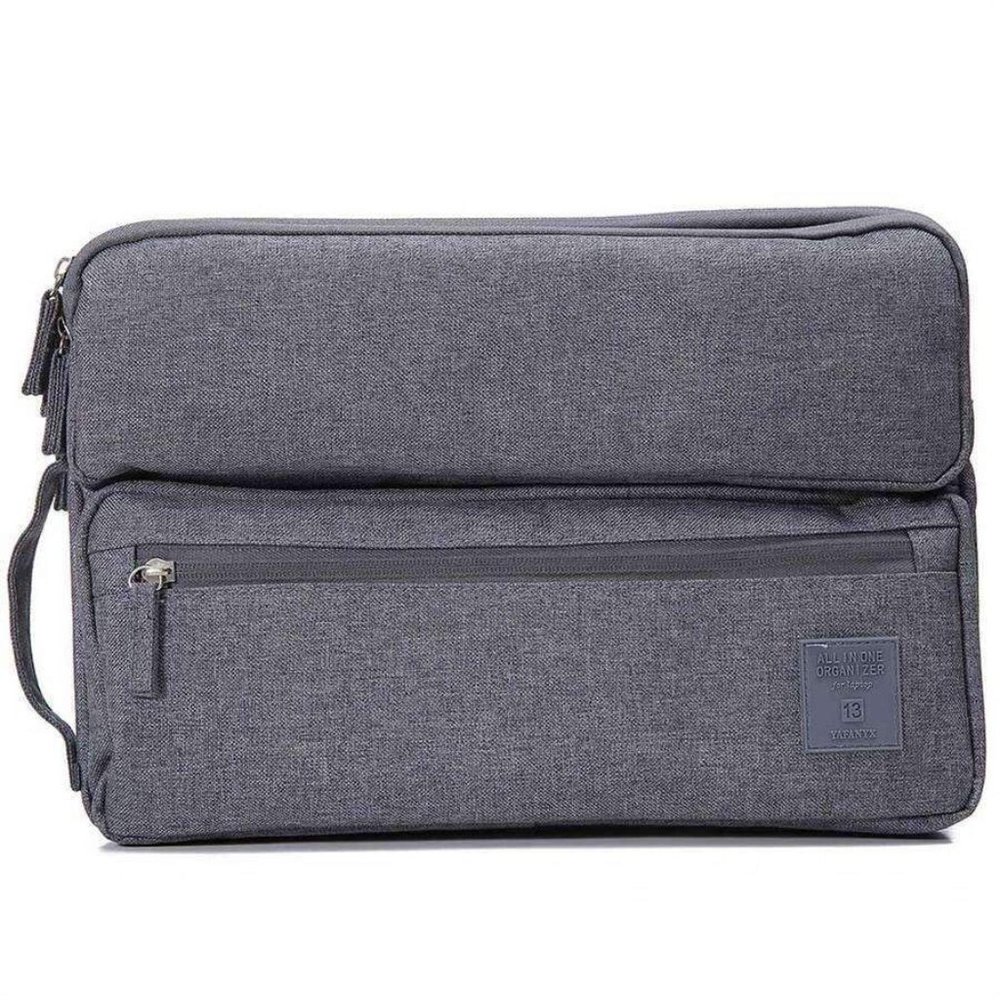 All in One Tech Organizer